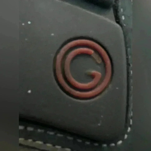 Cole Haan | men’s Air G Oxford shoe. Size: 8.5M - Picture 12 of 16